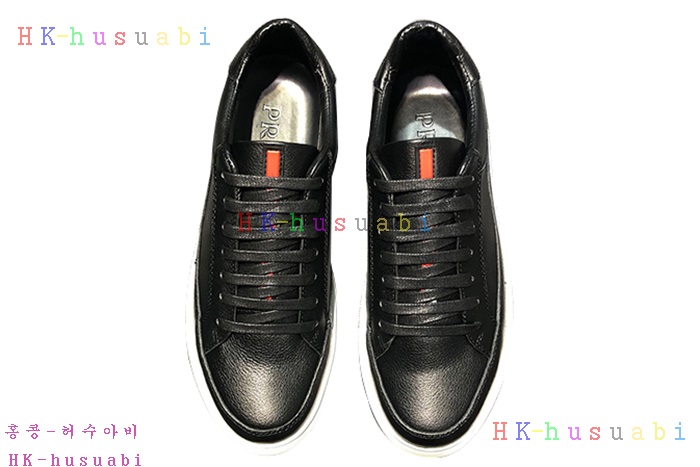 NEW ����� ������ �Ź� PR 87558