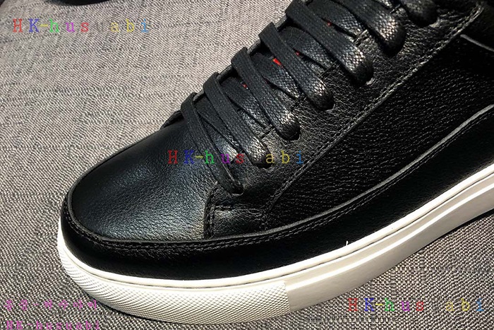 NEW ����� ������ �Ź� PR 87558