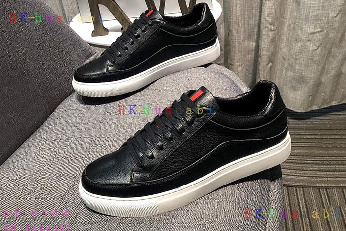 NEW ����� ������ �Ź� PR 87558