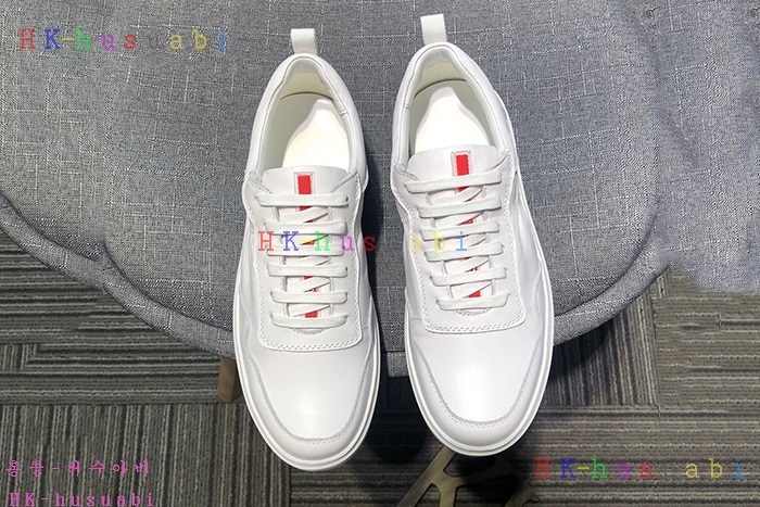 NEW ����� ������ �Ź� PR 87557