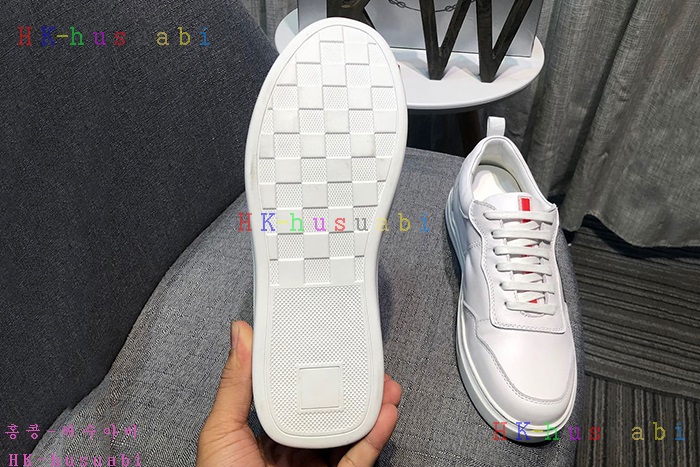 NEW ����� ������ �Ź� PR 87557