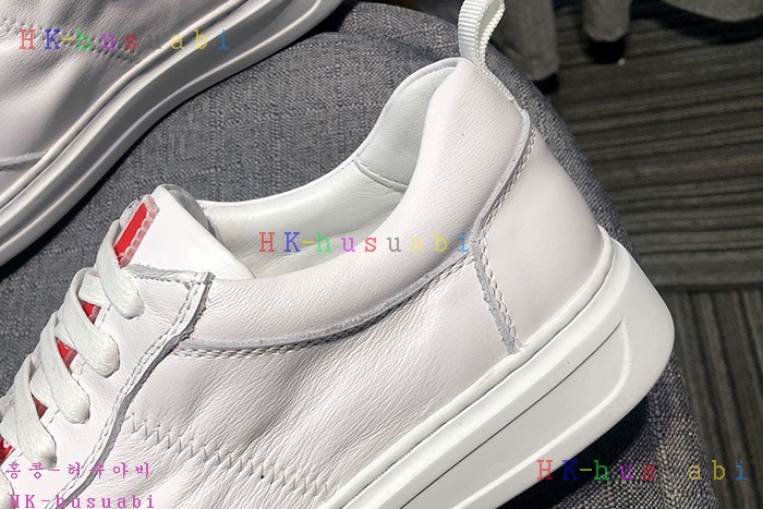 NEW ����� ������ �Ź� PR 87557