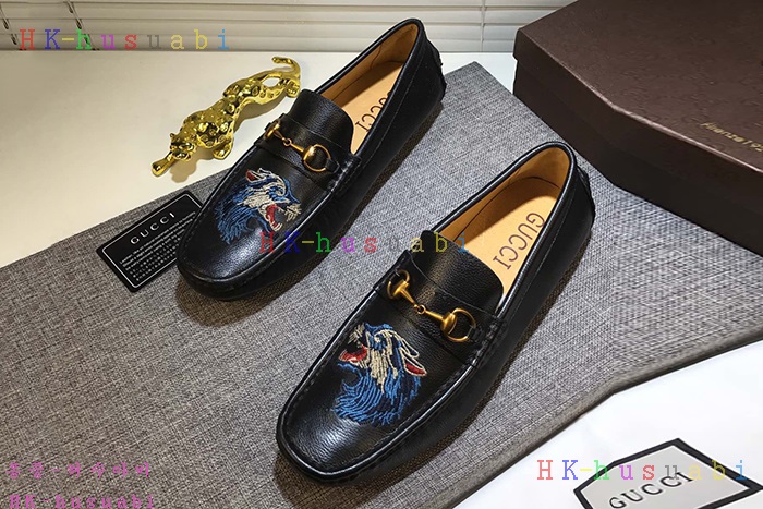 NEW ���� ������ �Ź� GU 873222