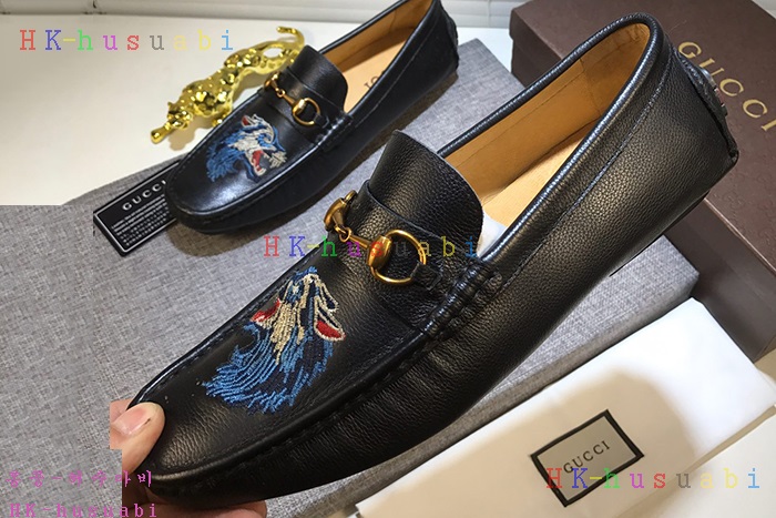 NEW ���� ������ �Ź� GU 873222