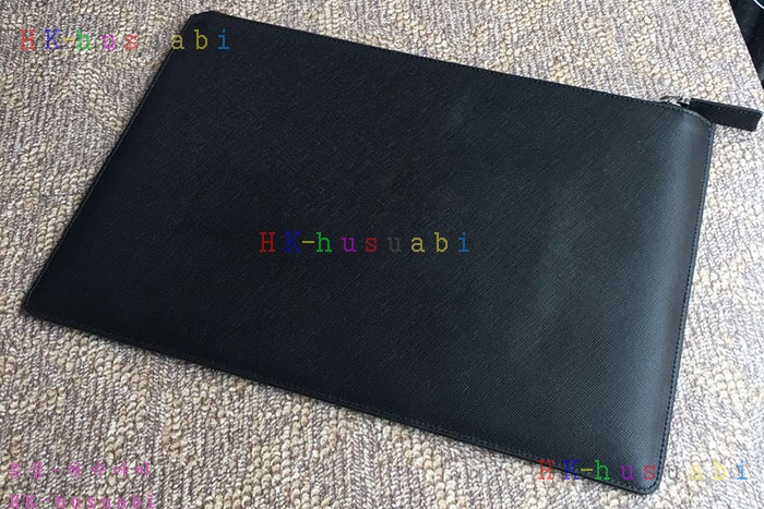 NEW ����� �Ż� ������ Ŭ��ġ PA170413-3