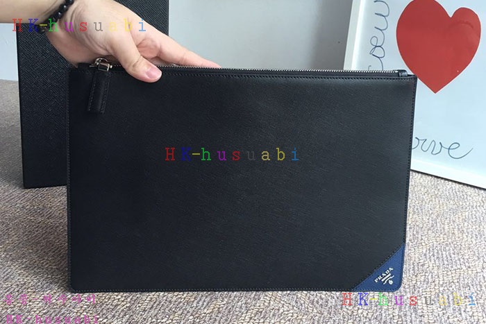 NEW ����� �Ż� ������ Ŭ��ġ PA170413-3