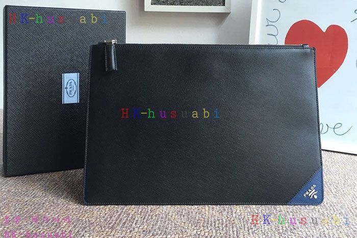 NEW ����� �Ż� ������ Ŭ��ġ PA170413-3