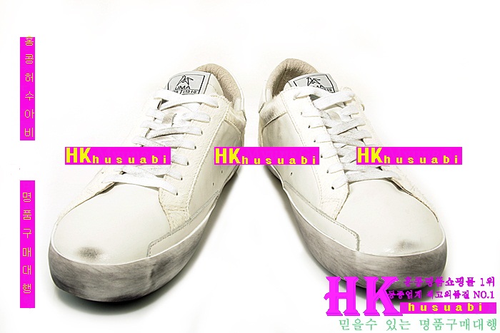 ��籸�� ����Ŀ�� ��,�� ����Ź� GD3221-32