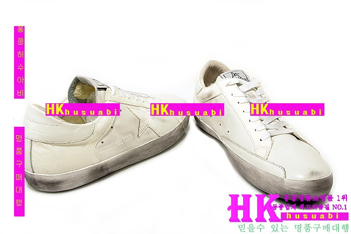 ��籸�� ����Ŀ�� ��,�� ����Ź� GD3221-32