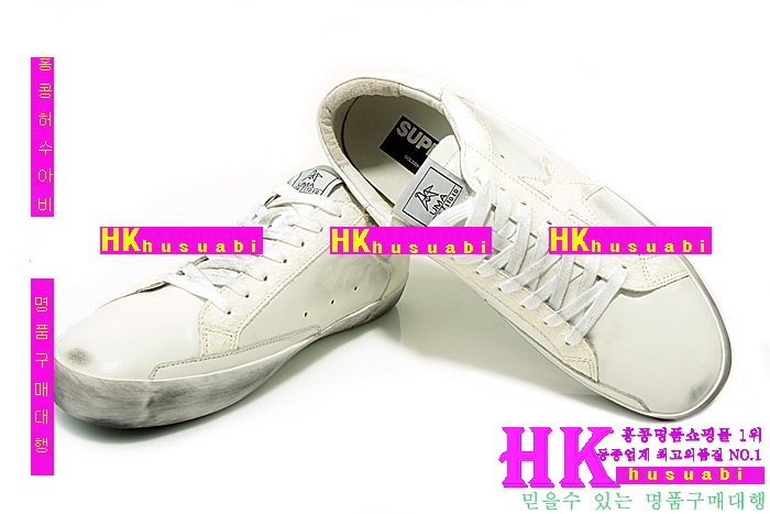 ��籸�� ����Ŀ�� ��,�� ����Ź� GD3221-32