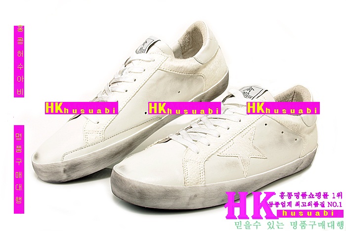 ��籸�� ����Ŀ�� ��,�� ����Ź� GD3221-32