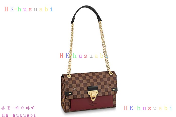 �ڹ̷��ޡڷ��̺��� �ٹ� PM N40109