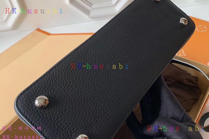 �ڹ̷��ޡڷ��̺��� īǶ�� PM M52389