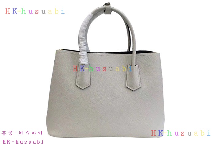 �ڹ̷��ޡ� ����� ��Ʈ��  P 1BG2775