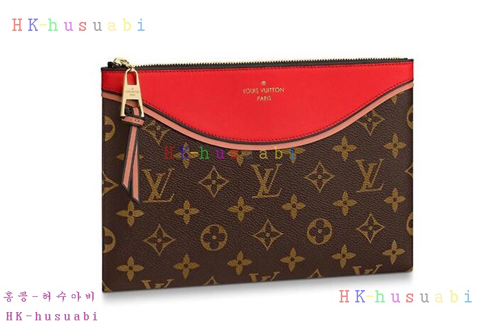 �ڹ̷��ޡ� ���̺��� ����Ʈ ƥ����  LV M63903