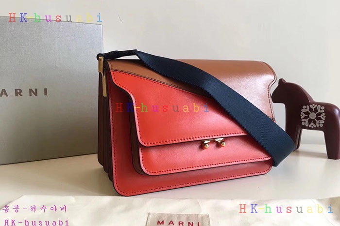 �ڹ̷��ޡ� ������ Ʈ��ũ  M 210079