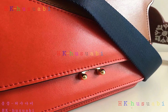 �ڹ̷��ޡ� ������ Ʈ��ũ  M 210079