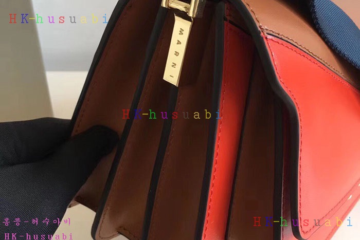 �ڹ̷��ޡ� ������ Ʈ��ũ  M 210079