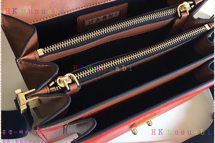 �ڹ̷��ޡ� ������ Ʈ��ũ  M 210079