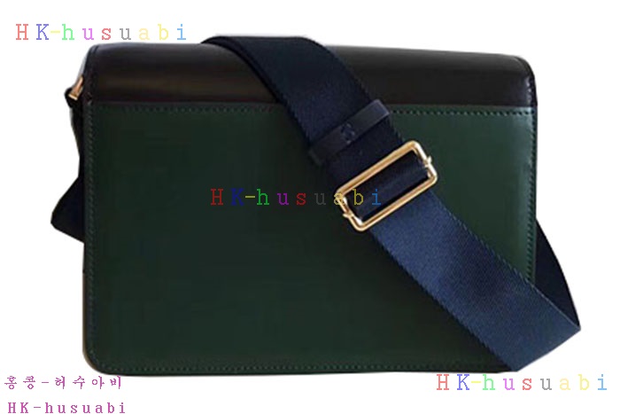 �ڹ̷��ޡ� ������ Ʈ��ũ  M 210078