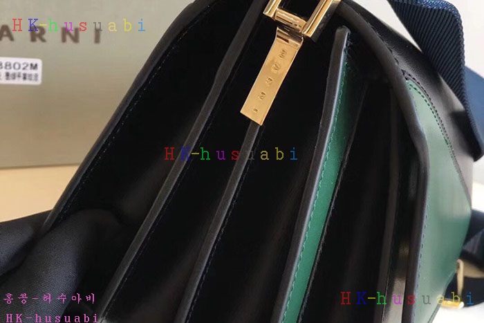 �ڹ̷��ޡ� ������ Ʈ��ũ  M 210078