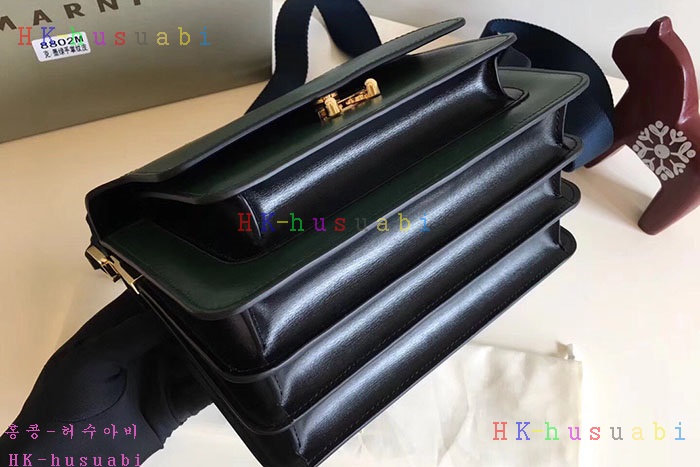 �ڹ̷��ޡ� ������ Ʈ��ũ  M 210078