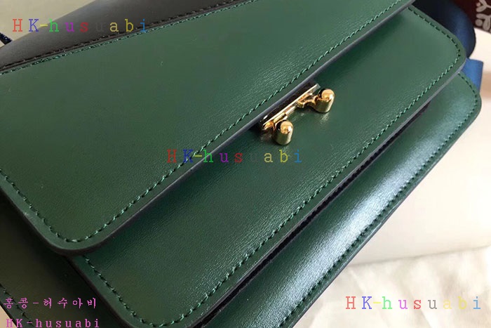 �ڹ̷��ޡ� ������ Ʈ��ũ  M 210078