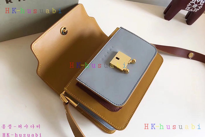 �ڹ̷��ޡ� ������ Ʈ��ũ  M 210077