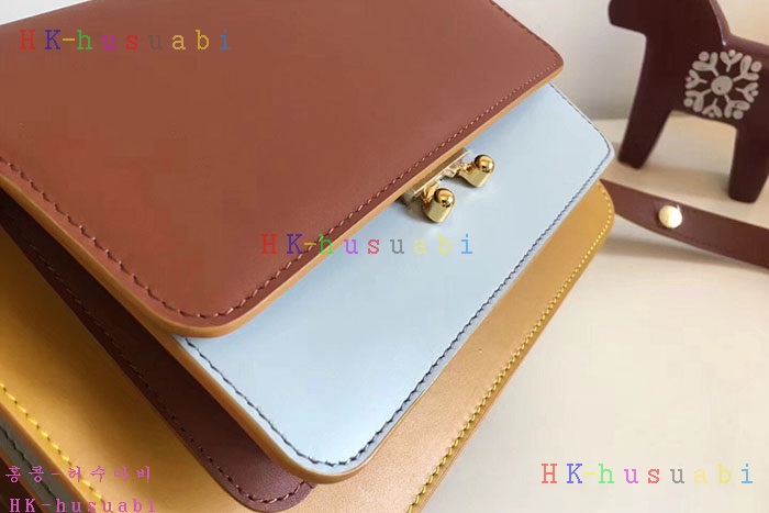 �ڹ̷��ޡ� ������ Ʈ��ũ  M 210077