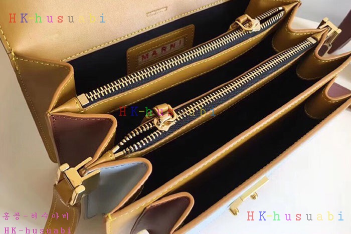 �ڹ̷��ޡ� ������ Ʈ��ũ  M 210077