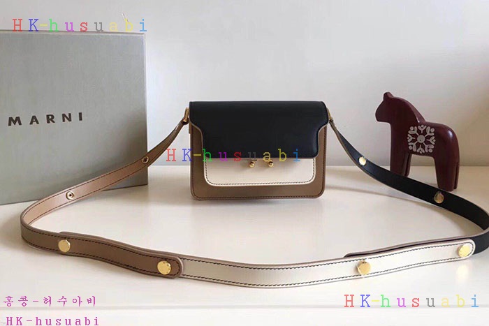 �ڹ̷��ޡ� ������ Ʈ��ũ  M 210076