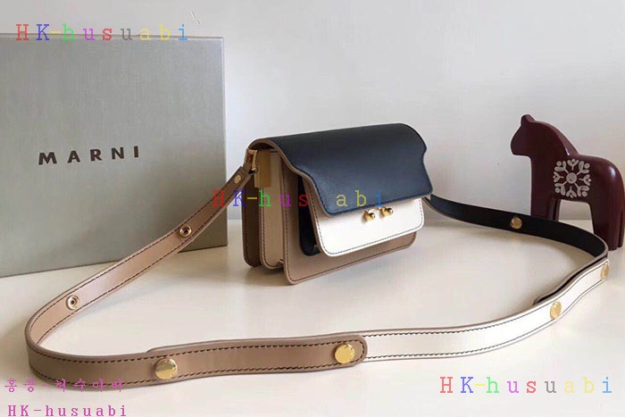 �ڹ̷��ޡ� ������ Ʈ��ũ  M 210076