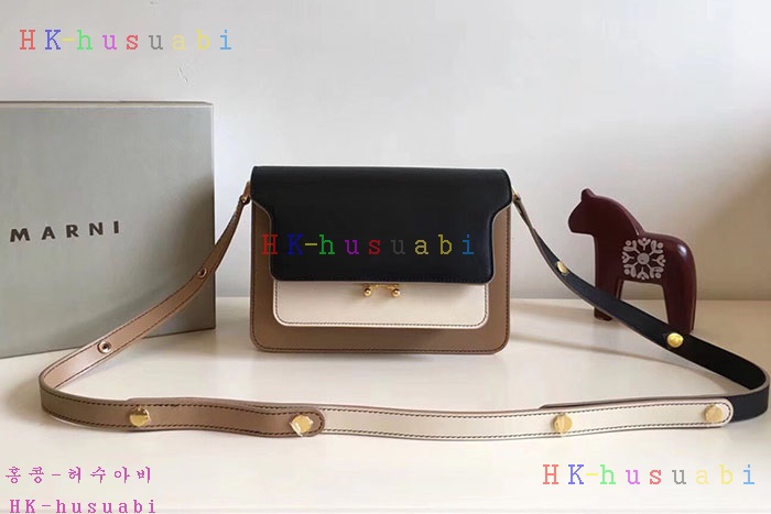 �ڹ̷��ޡ� ������ Ʈ��ũ  M 210076