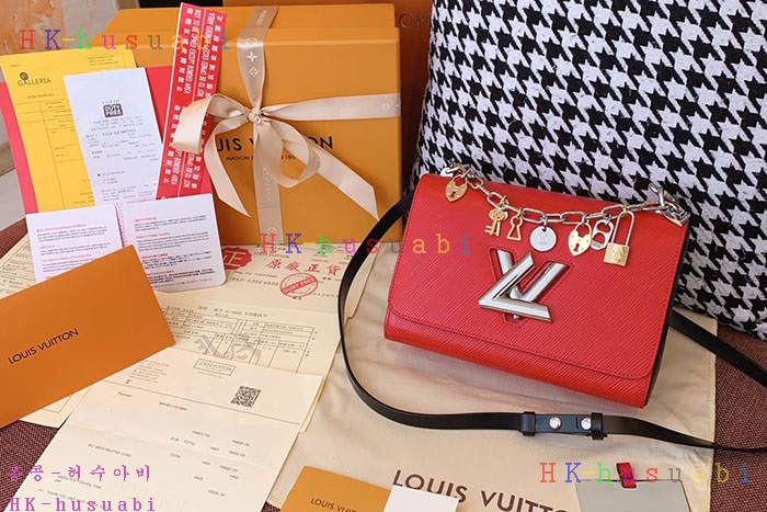 �ڹ̷��ޡ� ���̺��� Ʈ����Ʈ MM  LV M50282