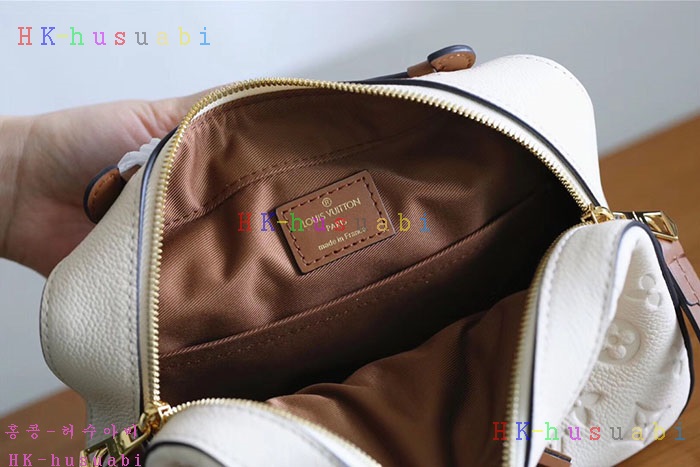 �ڹ̷��ޡڷ��̺��� ������ M44597