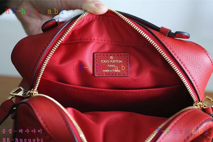 �ڹ̷��ޡڷ��̺��� ������ M44606