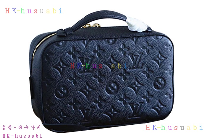 �ڹ̷��ޡڷ��̺��� ������ M44593