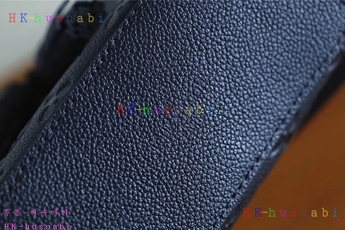 �ڹ̷��ޡڷ��̺��� ������ M44593