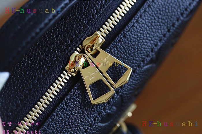 �ڹ̷��ޡڷ��̺��� ������ M44593