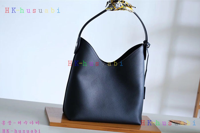 �ڹ̷��ޡڷ��̺��� ���� ȣ���� M52776