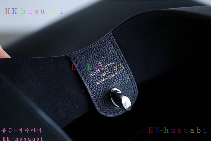 �ڹ̷��ޡڷ��̺��� ���� ȣ���� M52776