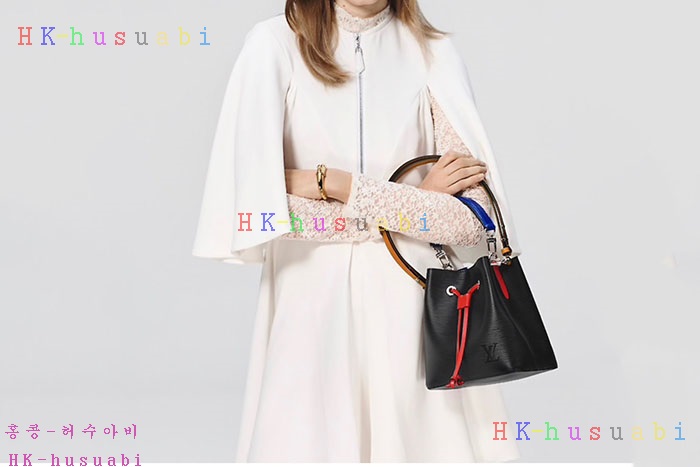 �ڹ̷��ޡ� ���̺��� �׿��뿡 BB M52853