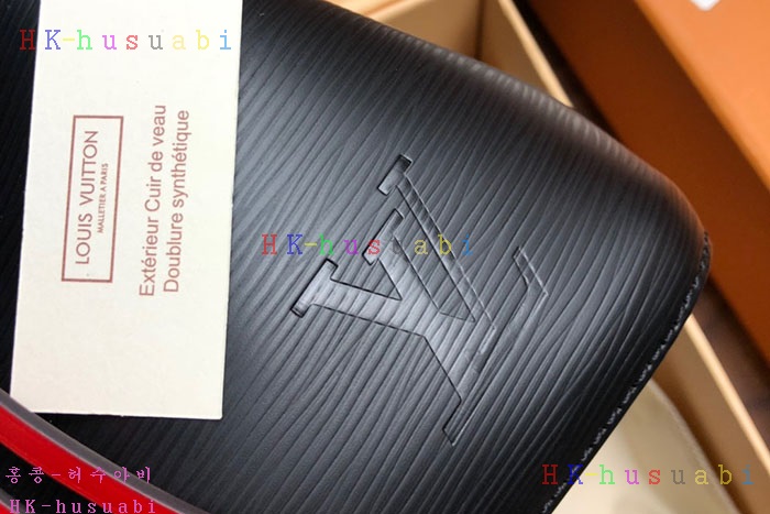 �ڹ̷��ޡ� ���̺��� �׿��뿡 BB M52853