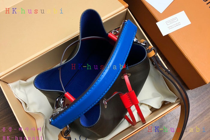 �ڹ̷��ޡ� ���̺��� �׿��뿡 BB M52853