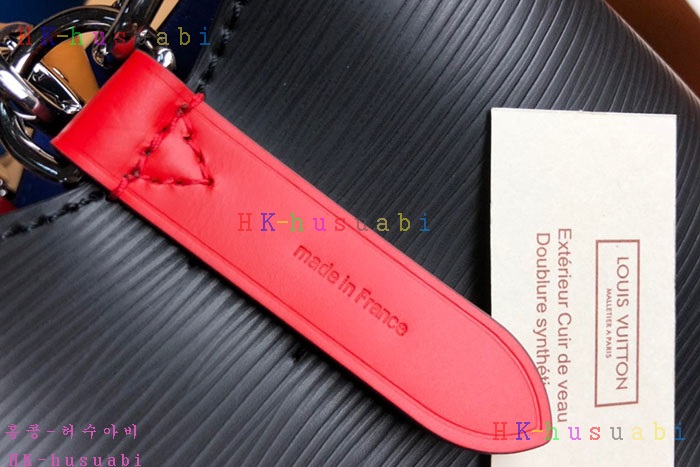 �ڹ̷��ޡ� ���̺��� �׿��뿡 BB M52853