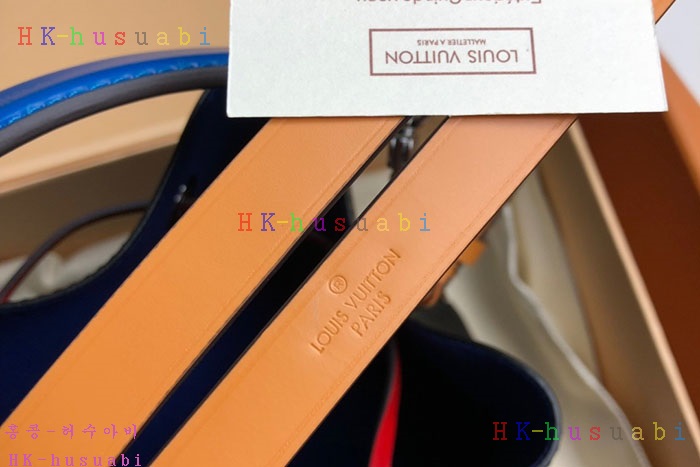 �ڹ̷��ޡ� ���̺��� �׿��뿡 BB M52853