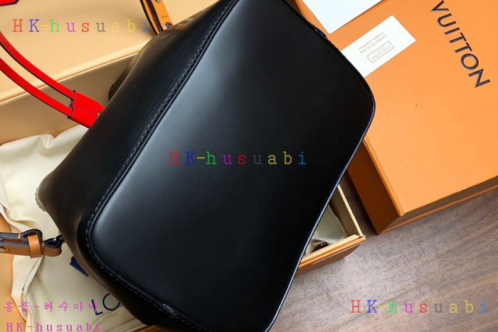 �ڹ̷��ޡ� ���̺��� �׿��뿡 BB M52853