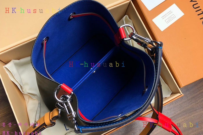 �ڹ̷��ޡ� ���̺��� �׿��뿡 BB M52853