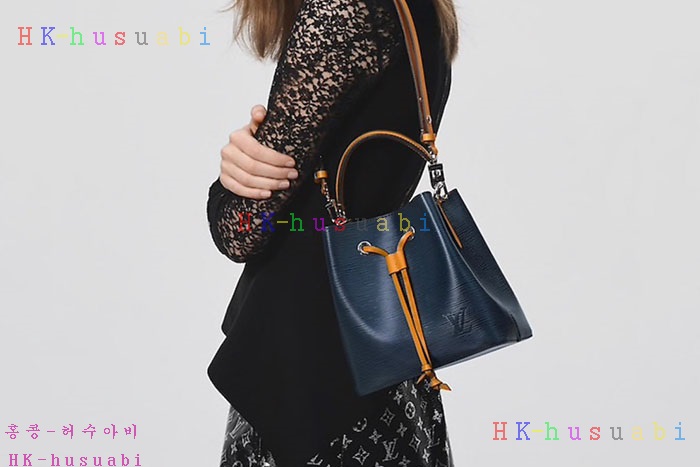 �ڹ̷��ޡ� ���̺��� �׿��뿡 BB M52853