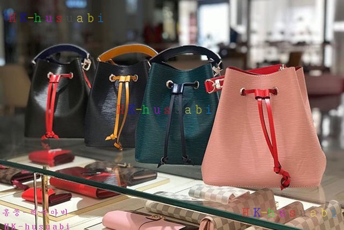 �ڹ̷��ޡ� ���̺��� �׿��뿡 BB M52853